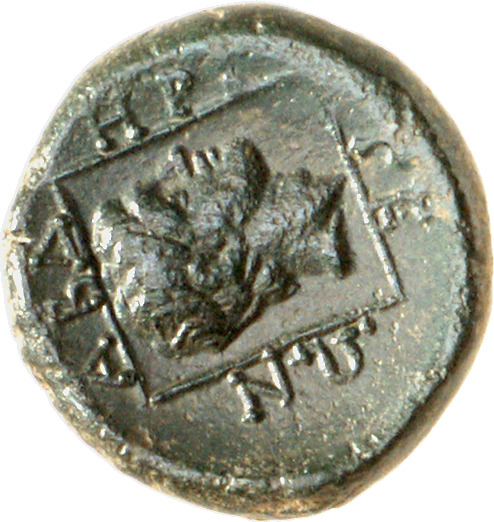 CN Type cn.abdera_thrace.1_ed.301, реверс, cn-coins