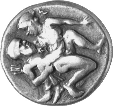 CN Type cn.thasos.1_ed.15, аверс, cn-coins