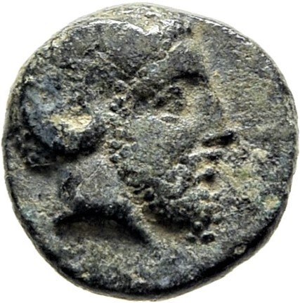 CN Type 21424, аверс, cn-coins