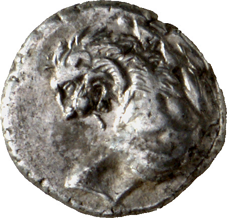 CN Type cn.chersonesus_thrace.1_ed.32, аверс, cn-coins