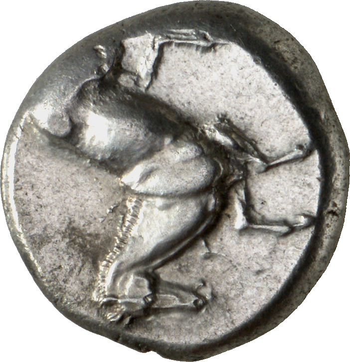 CN Type 21494, аверс, cn-coins