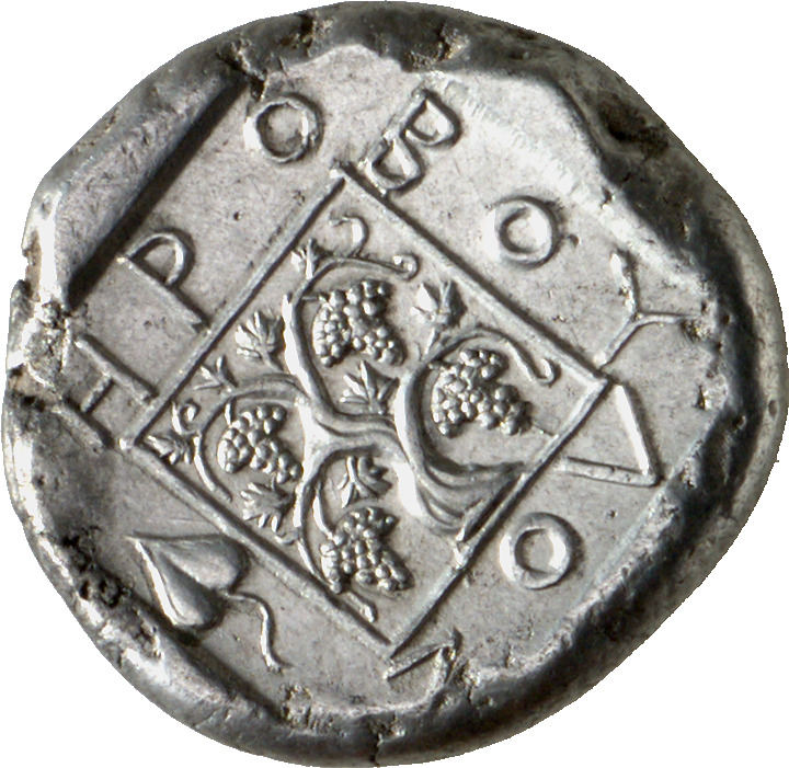 CN Type 21494, реверс, cn-coins