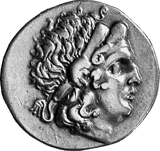 CN Type 21573, аверс, cn-coins