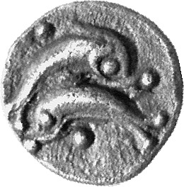 CN Type cn.thasos.1_ed.4, аверс, cn-coins