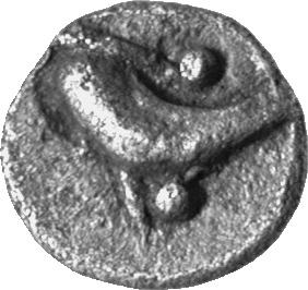 CN Type cn.thasos.1_ed.6, аверс, cn-coins
