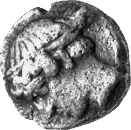 CN Type cn.thasos.1_ed.22, аверс, cn-coins