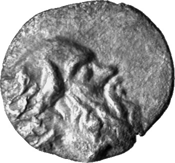 CN Type cn.thasos.1_ed.20, аверс, cn-coins