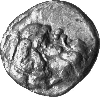 CN Type cn.thasos.1_ed.20, аверс, cn-coins