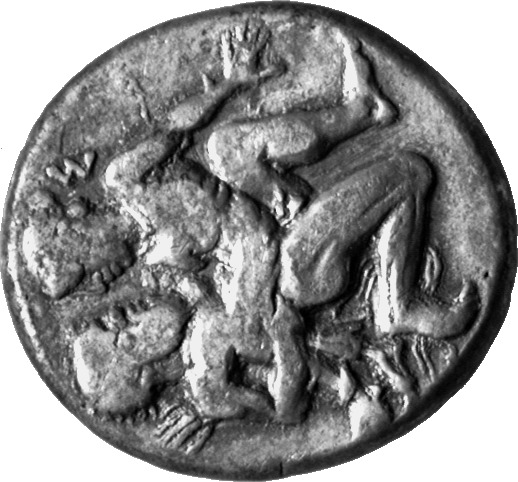CN Type cn.thasos.1_ed.15, аверс, cn-coins