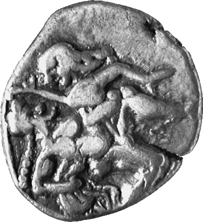 obverse CN Type cn.thasos.1_ed.2