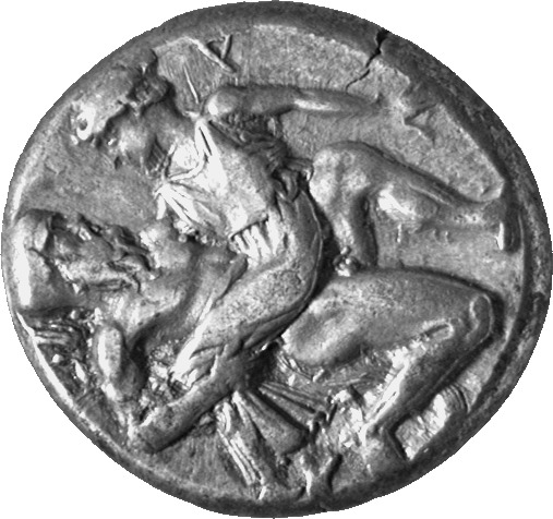 CN Type cn.thasos.1_ed.12, аверс, cn-coins