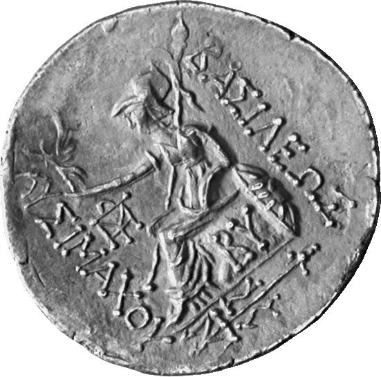 реверс CN Type cn.byzantium.1_ed.202
