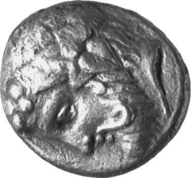 obverse CN Type cn.thasos.1_ed.47