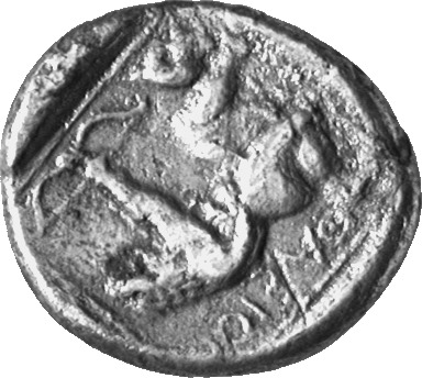 reverse CN Type cn.thasos.1_ed.47