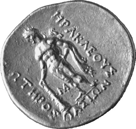 reverse CN Type cn.thasos.1_ed.137