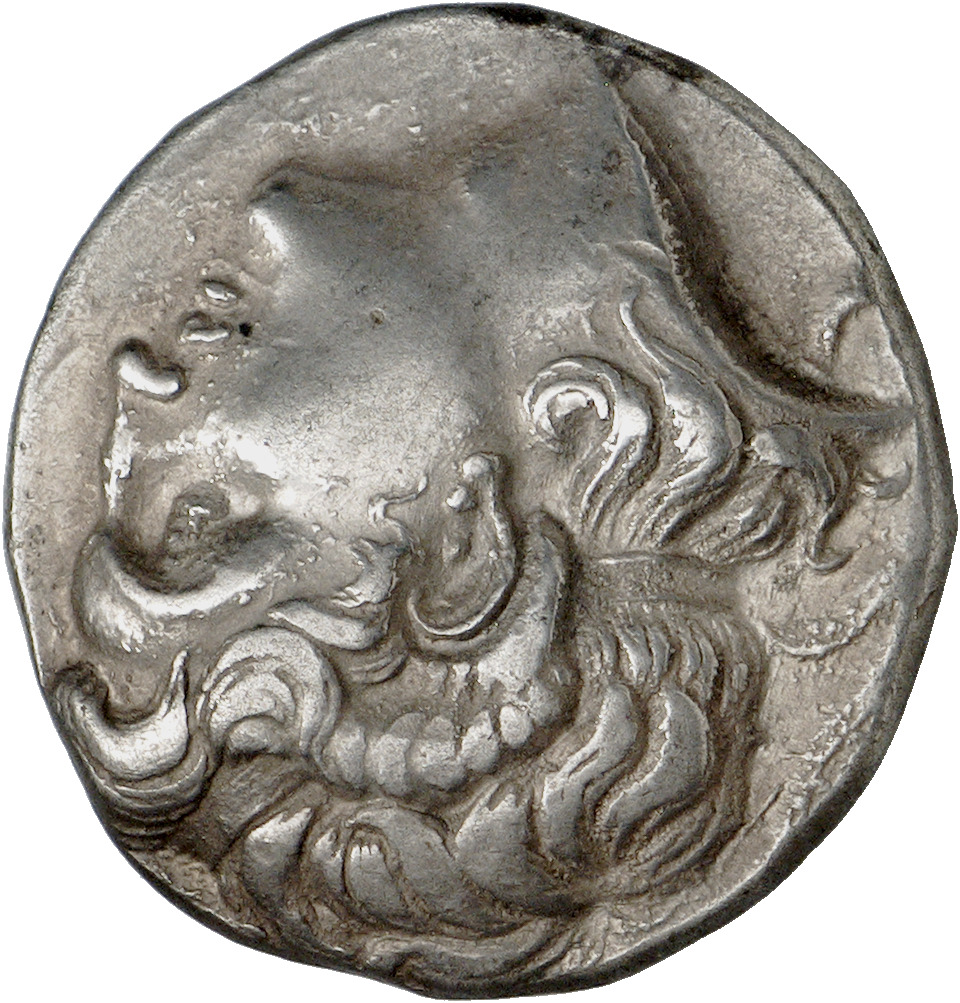 coin obv