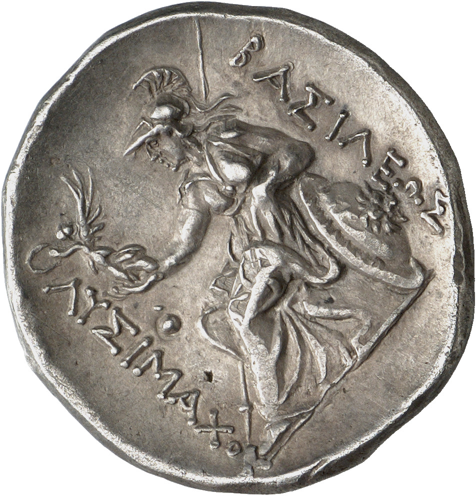 coin rev