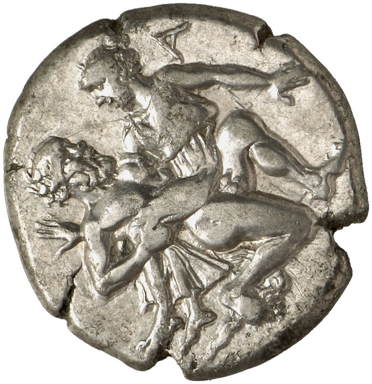 CN Type cn.thasos.1_ed.12, аверс, cn-coins