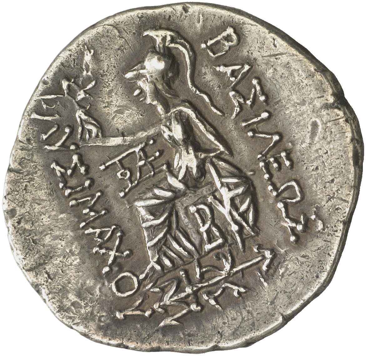 реверс CN Type cn.byzantium.1_ed.211