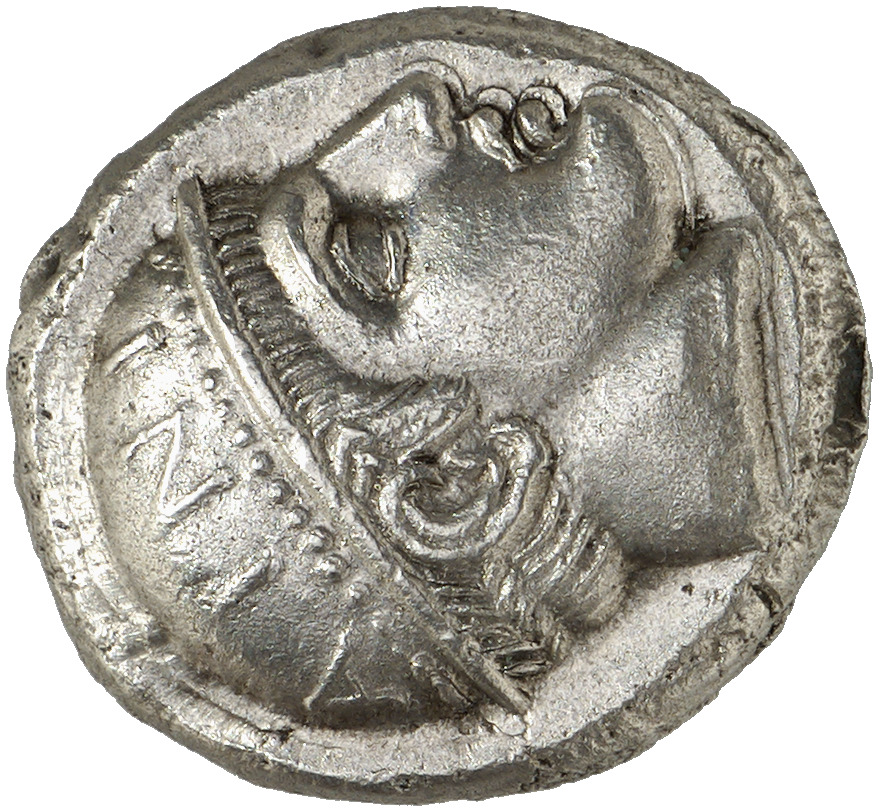 CN Type cn.aenus.1_ed.26, аверс, cn-coins
