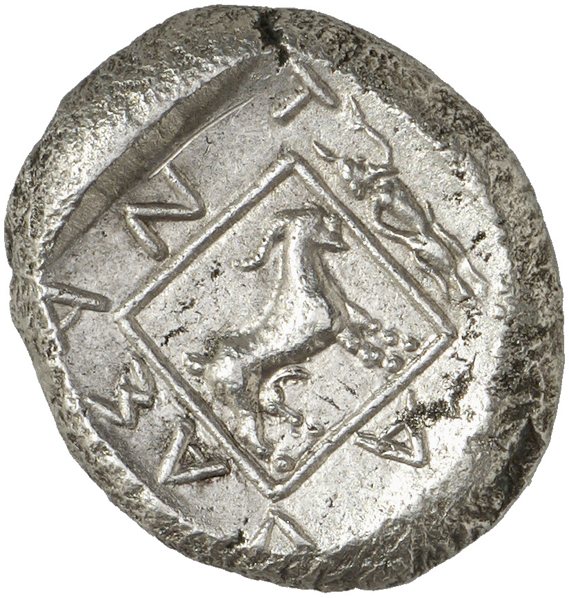 CN Type cn.aenus.1_ed.26, реверс, cn-coins