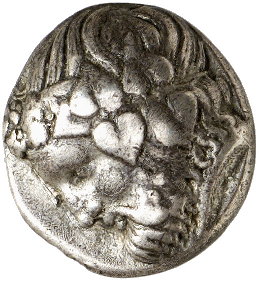 CN Type cn.thasos.1_ed.47, аверс, cn-coins