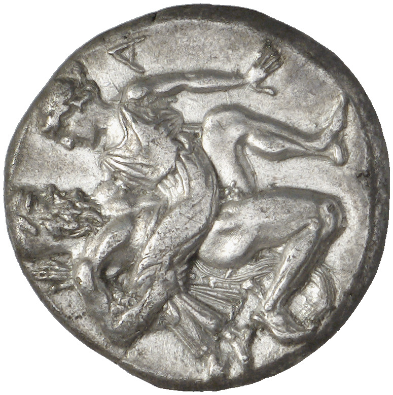 CN Type cn.thasos.1_ed.12, аверс, cn-coins