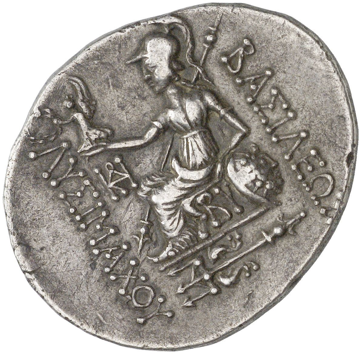 CN Type 21573, реверс, cn-coins