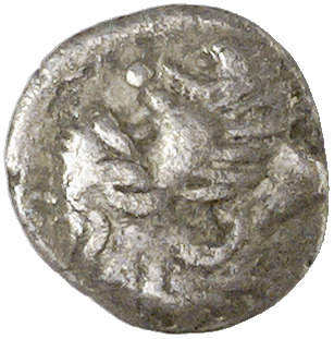 CN Type cn.thasos.1_ed.20, аверс, cn-coins
