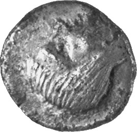 CN Type cn.saratocus_thrace.1_ed.2, аверс, cn-coins