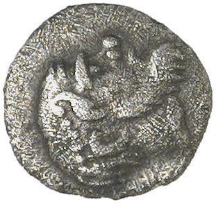 CN Type cn.thasos.1_ed.20, аверс, cn-coins