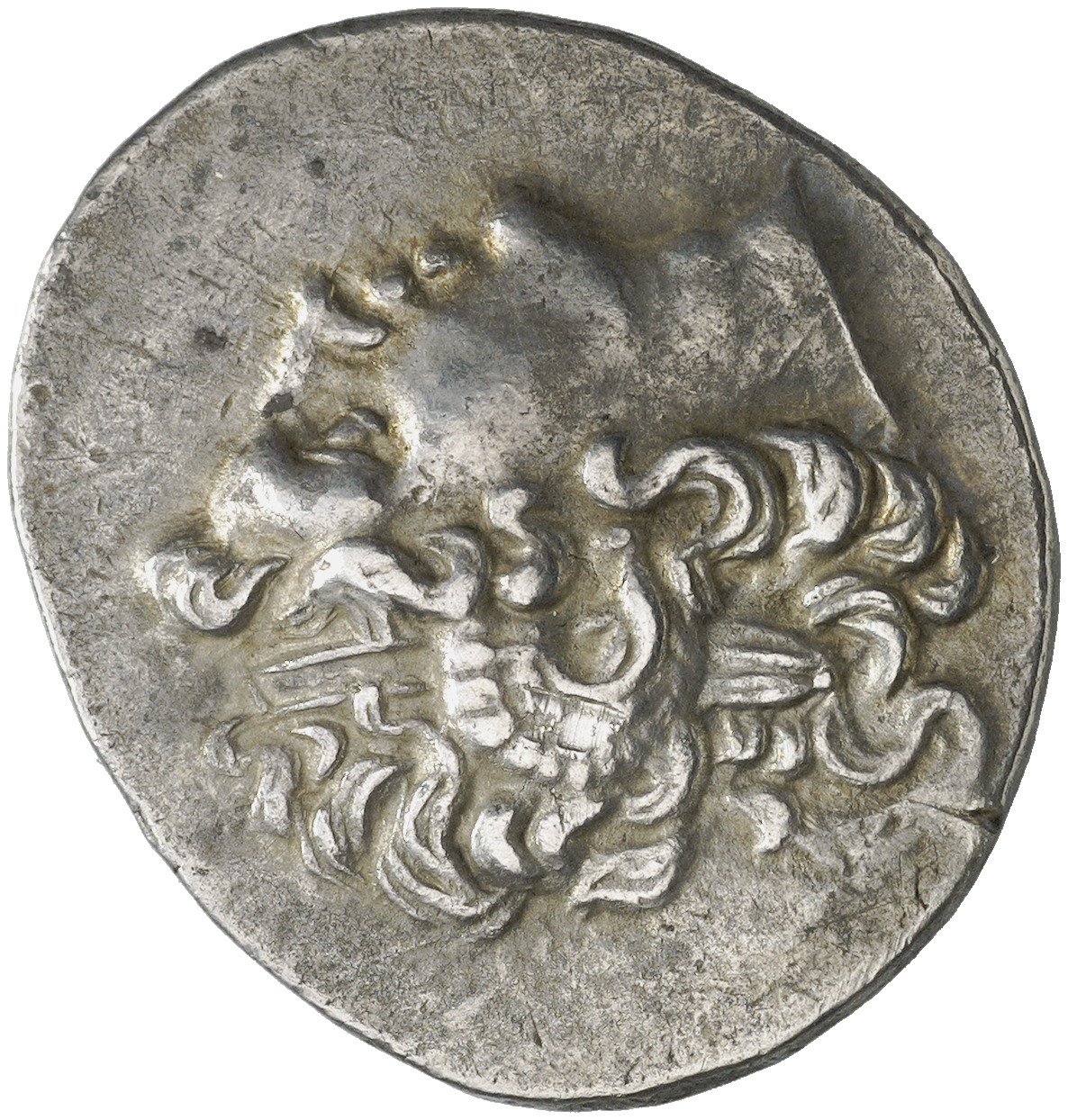 CN Type 21524, аверс, cn-coins