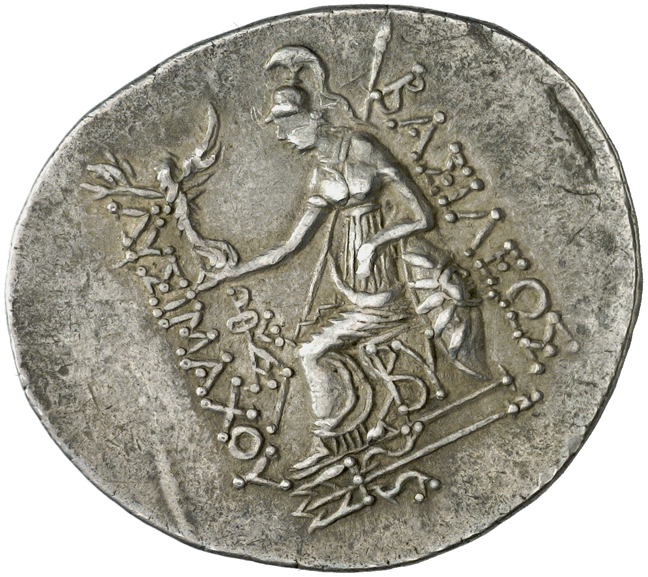 CN Type 21524, реверс, cn-coins