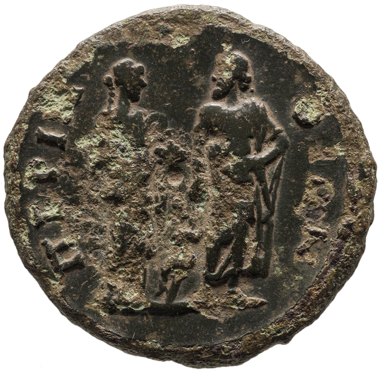 реверс CN Type cn.perinthus.1_ed.183
