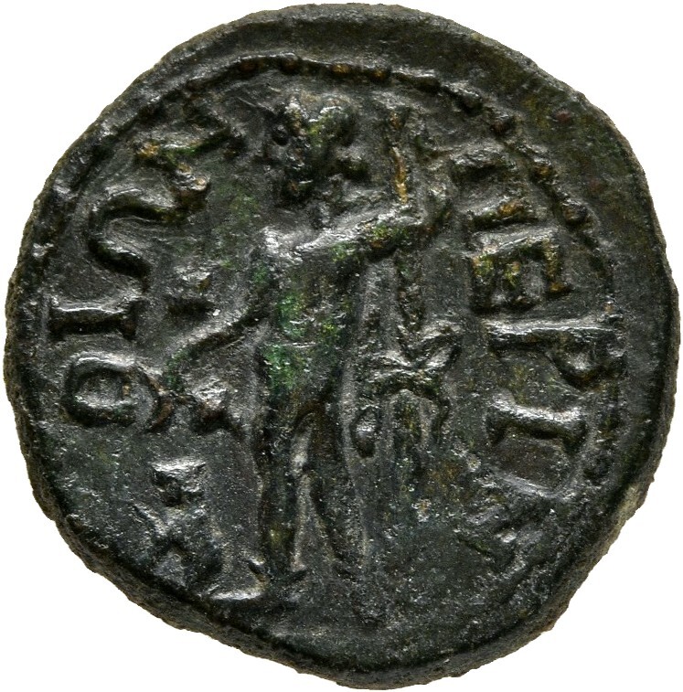 реверс CN Type cn.perinthus.1_ed.141