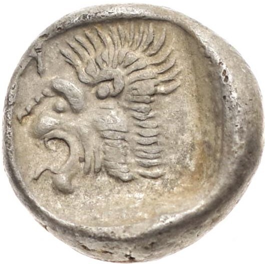 CN Type 21604, реверс, cn-coins