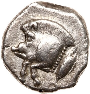 coin obv