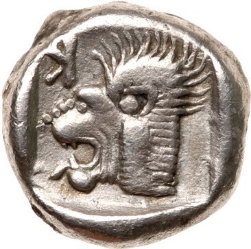 coin rev