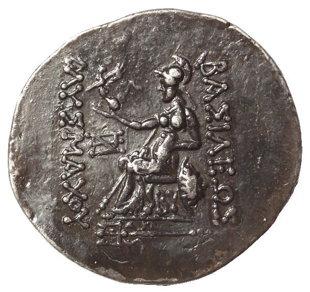 реверс CN Type cn.byzantium.1_ed.189