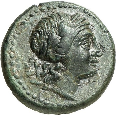 coin obv