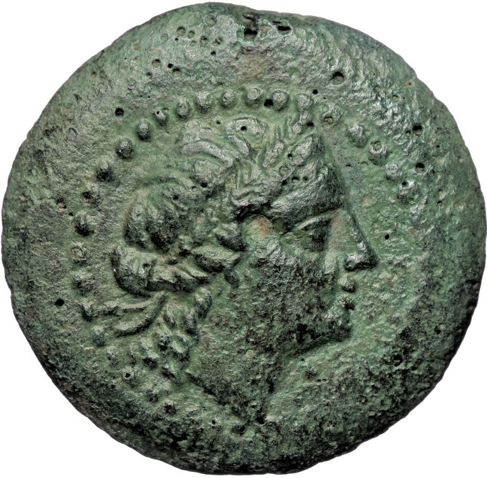 coin obv