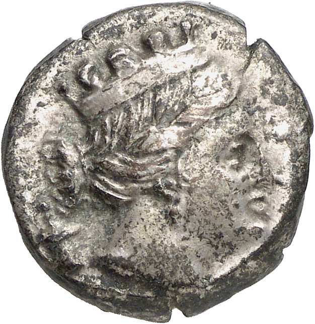 CN Type 21226, аверс, cn-coins