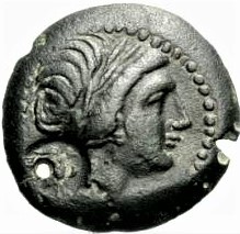 coin obv