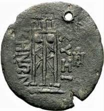 coin rev