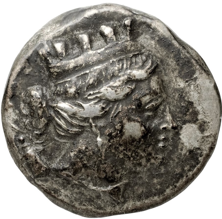 CN Type 21226, аверс, cn-coins