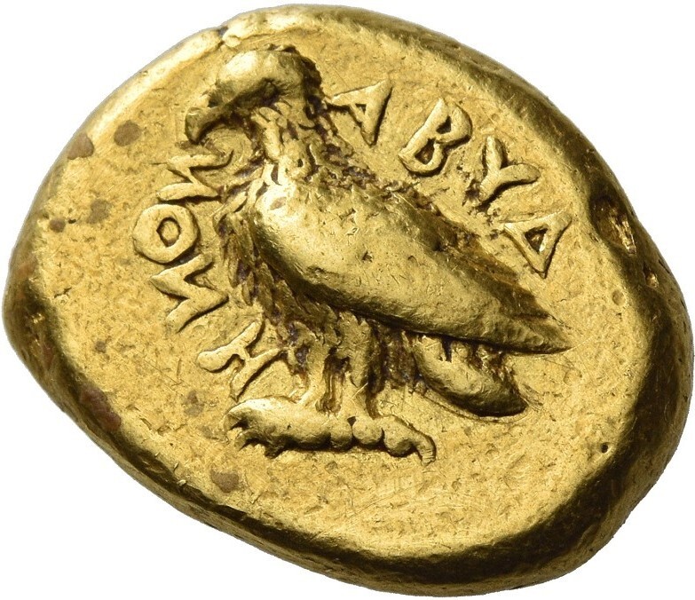 coin obv
