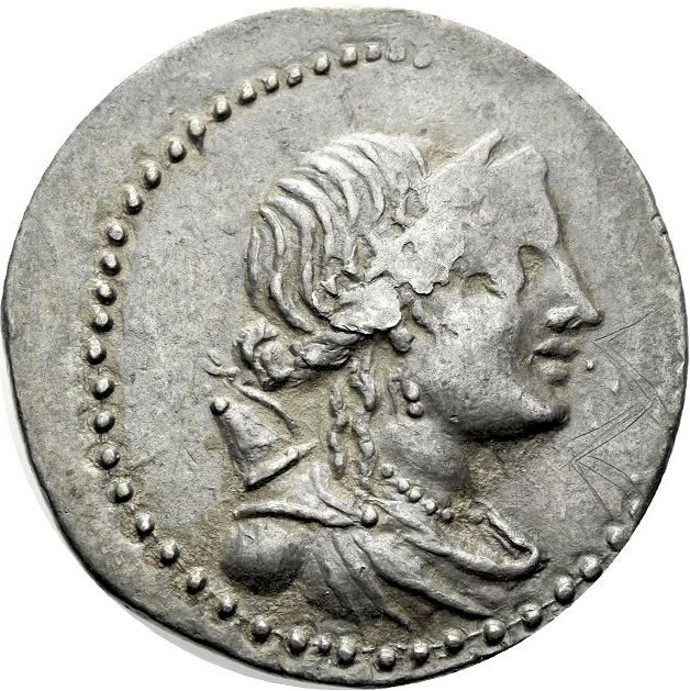 CN Type 3239, аверс, cn-coins