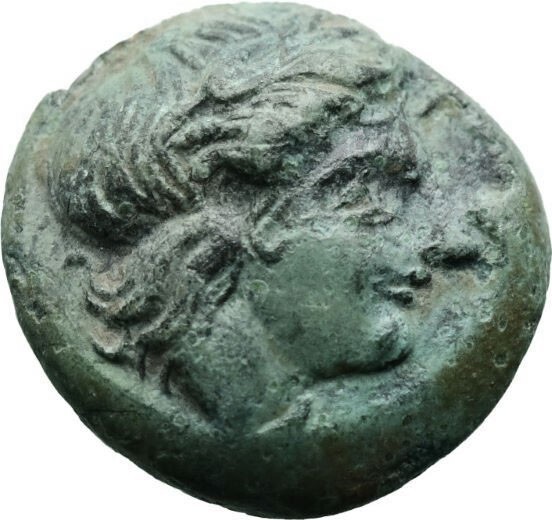 CN Type 21618, аверс, cn-coins