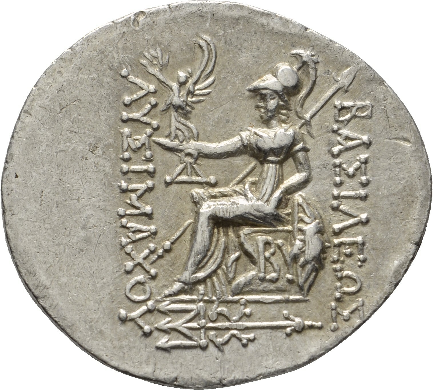 реверс CN Type cn.byzantium.1_ed.132