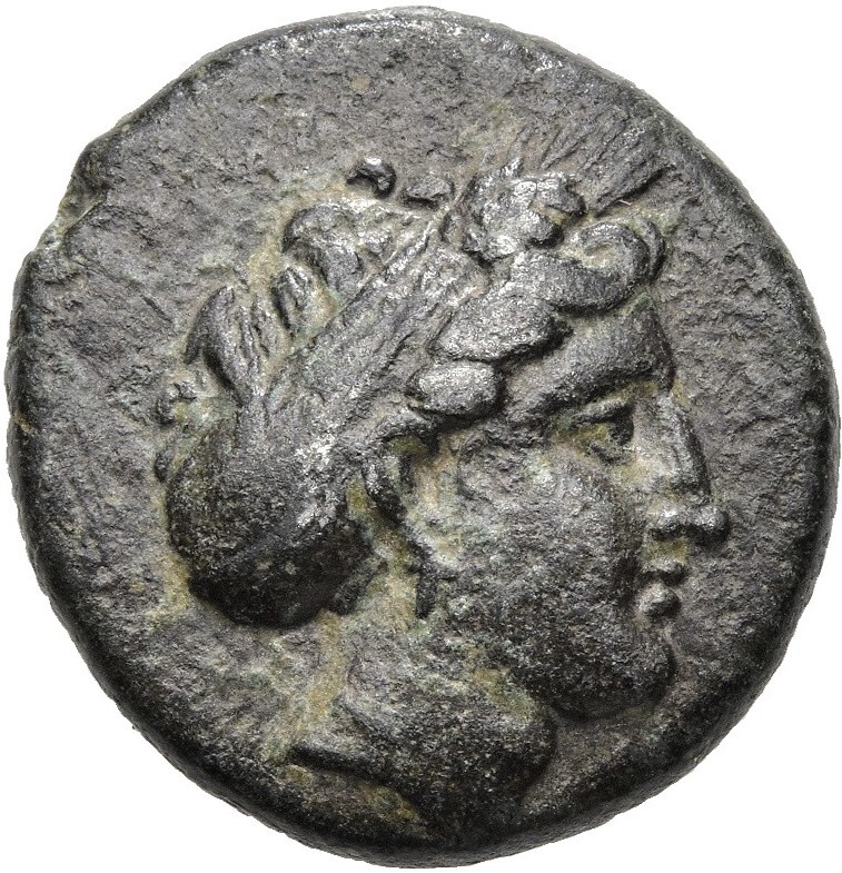 coin obv